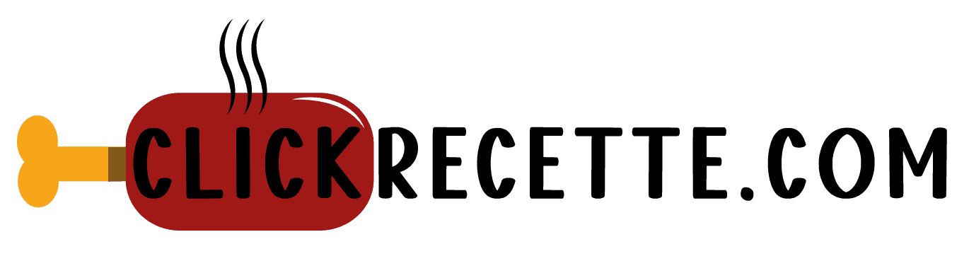 clickrecette-logo