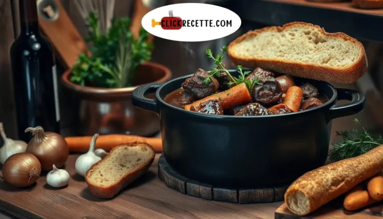 jou-de-boeuf-en-daube