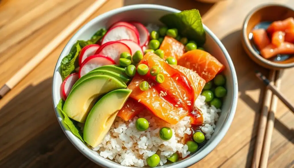 poke-bowl-saumon-