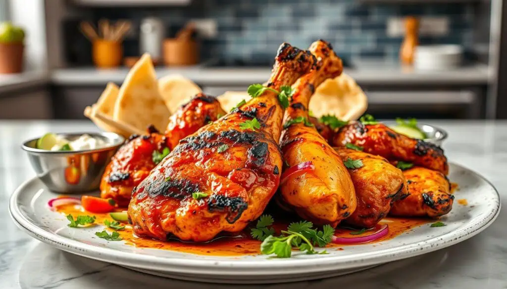 recette-poulet-tandoori-moderne