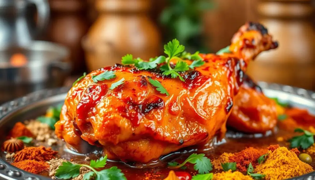 texture-poulet-tandoori