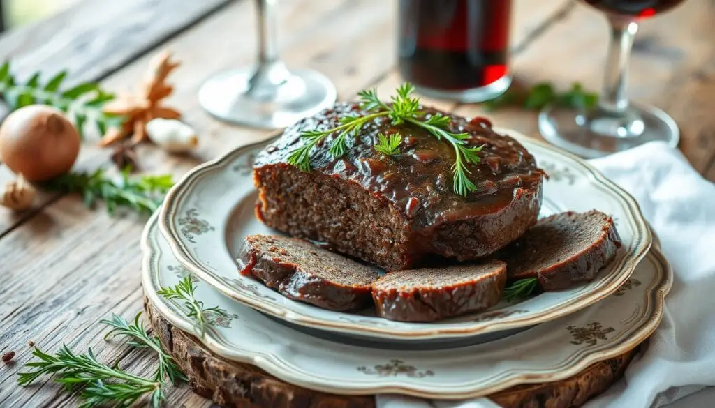 gateau-de-foie