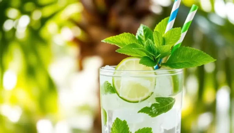 mojito