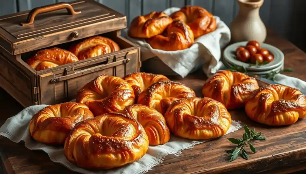 Kouign-amann-conservation-et-degustation