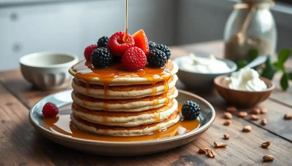 pancakes-vegan-sans-gluten