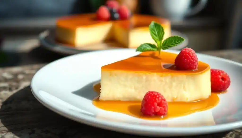 flan-patissier-sans-gluten