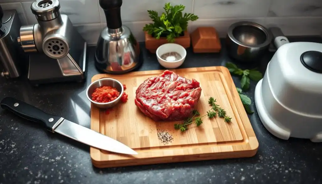 instruments-pour-la-preparation-du-steak-tartare