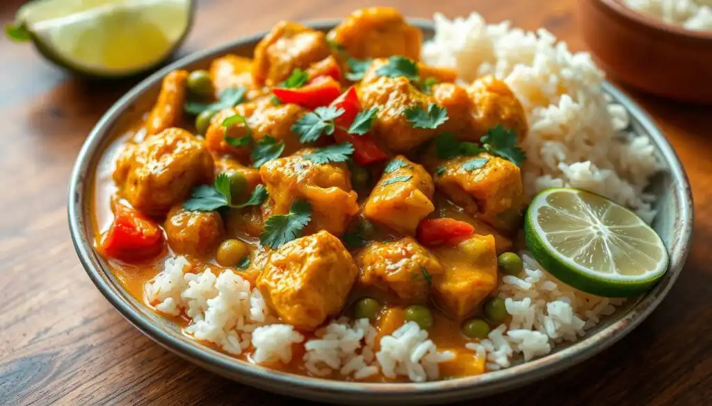 nutrition-poulet-curry