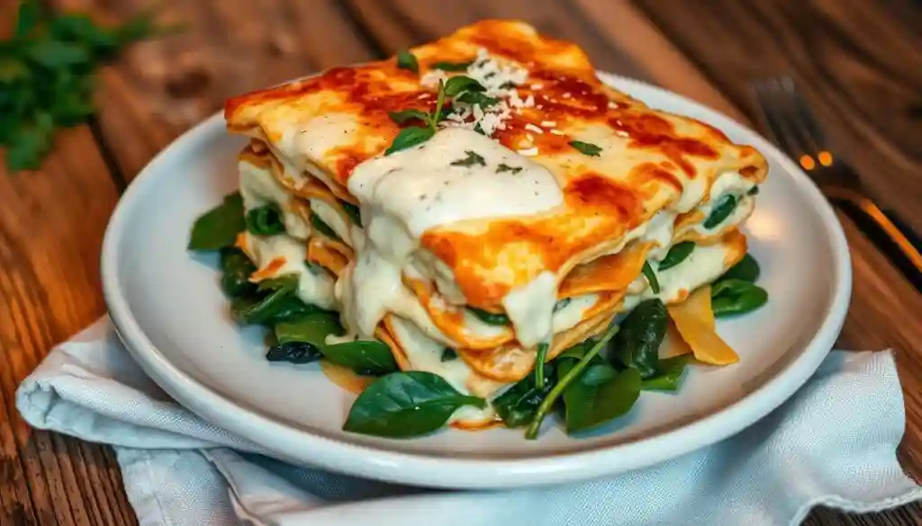 presentation-lasagnes-au-thon