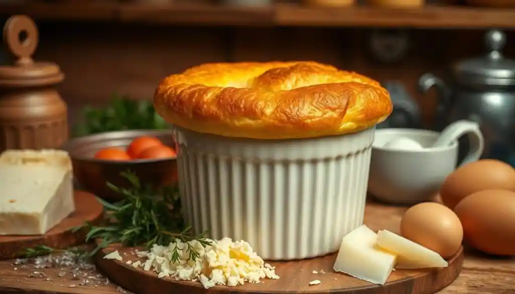 recette-classique-souffle-au-fromage