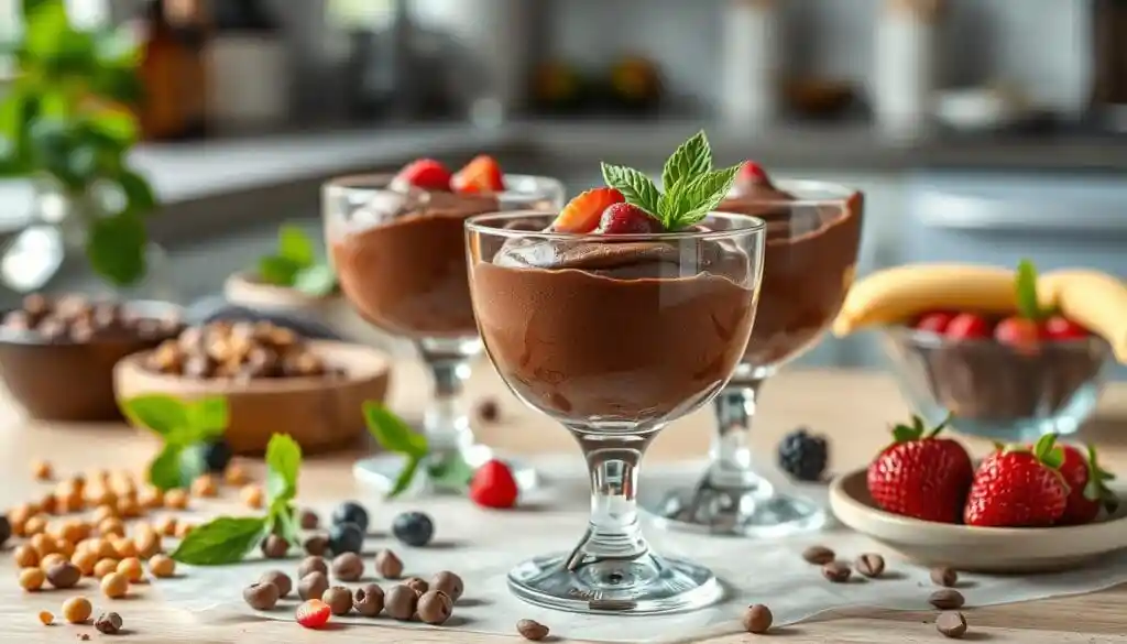 recette-vegetalienne-mousse-chocolat