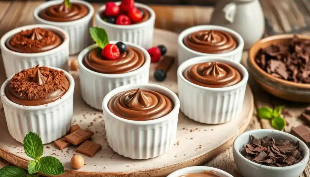 recettes-similaires-mousse-chocolat