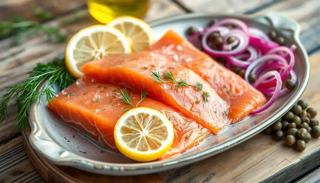 saumon-gravlax-maison