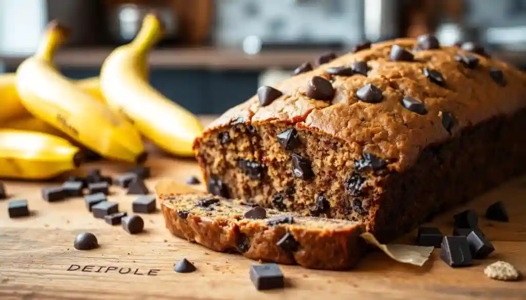 banana-bread-chocolat