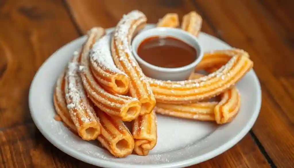 churros-maison-facile