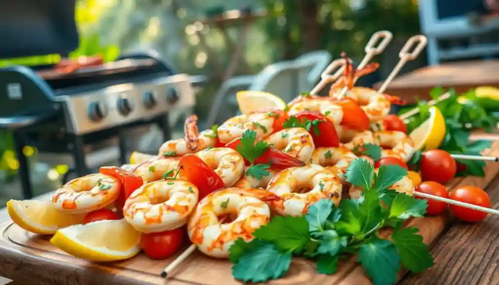 conseils-brochettes-de-crevettes