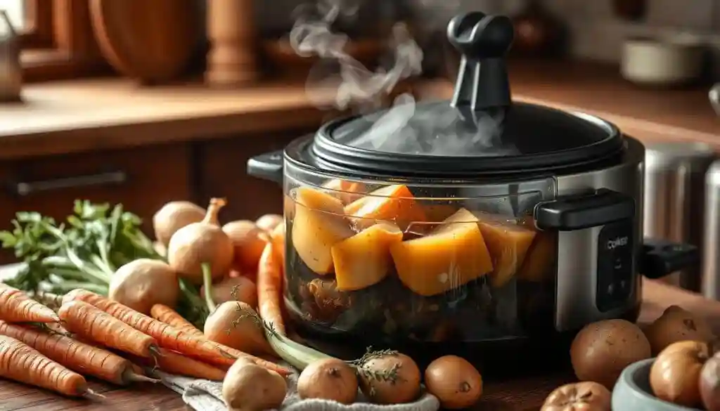 pot-au-feu-cookeo