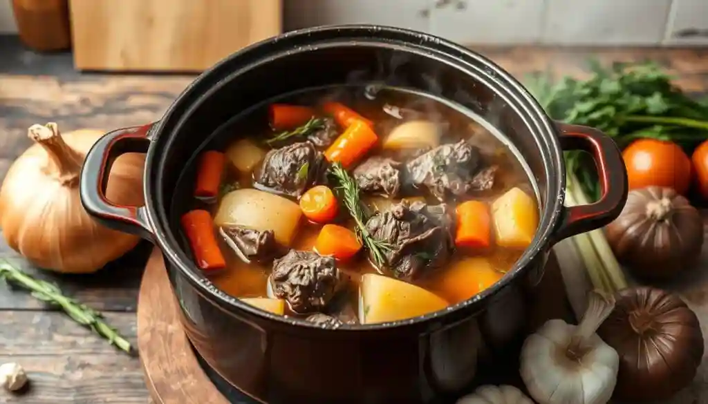 pot-au-feu-cookeo