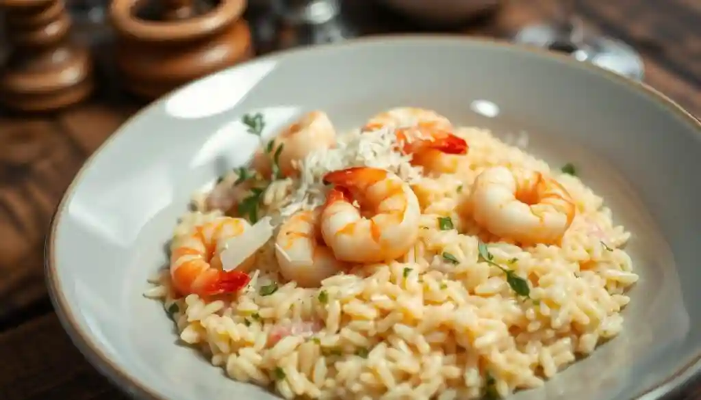 risotto-aux-crevettes