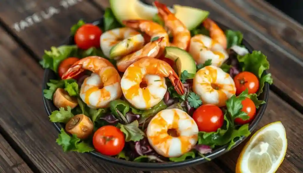 salade-de-crevettes-sauce-citron