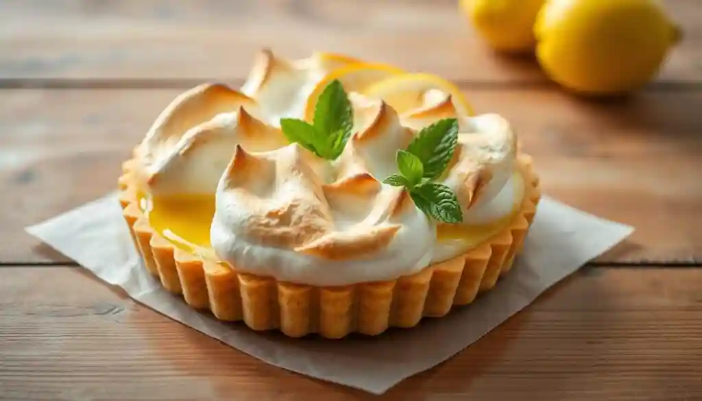 tarte-au-citron-meringuee