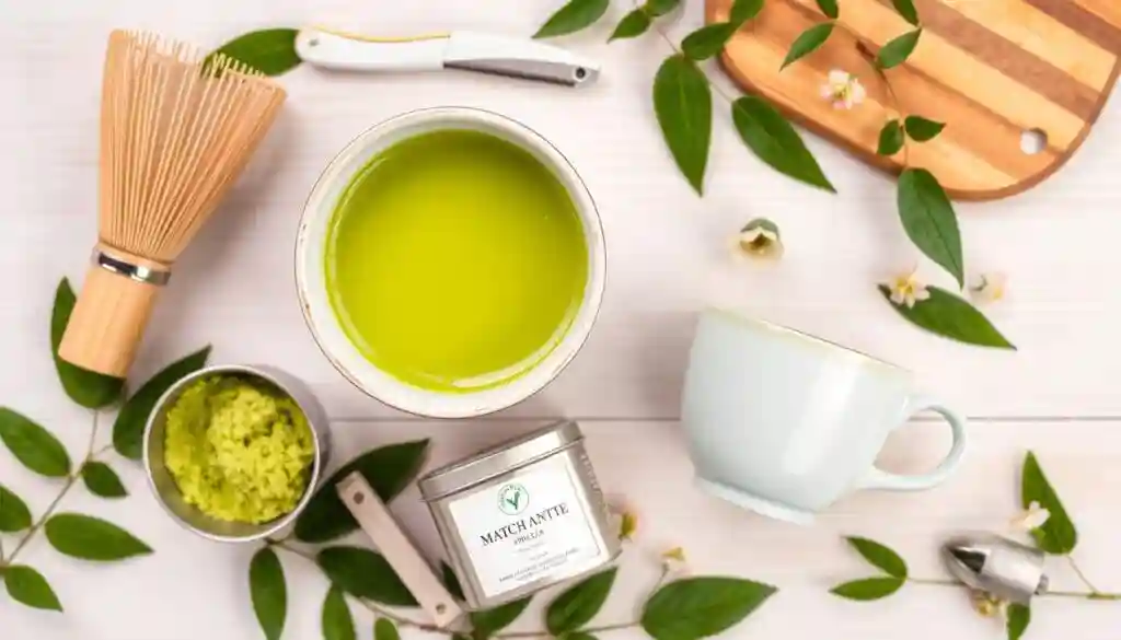 Accessoires-pour-matcha-latte